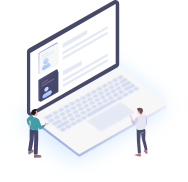 「西安鄠邑区橡胶制品设计招聘」_2024年陕西特种橡胶制品有限公司招聘-智联(图1)