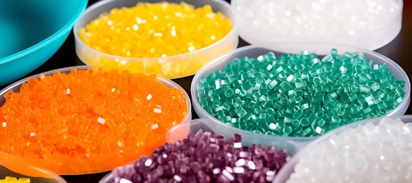 2024中国国际塑料展利安隆圆满收官并获两项殊荣(图7)