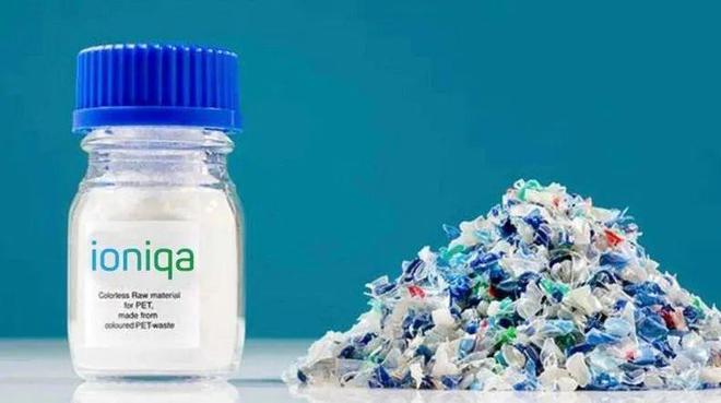 2024荷兰塑料回收商纷纷倒下行业洗牌加速！(图4)