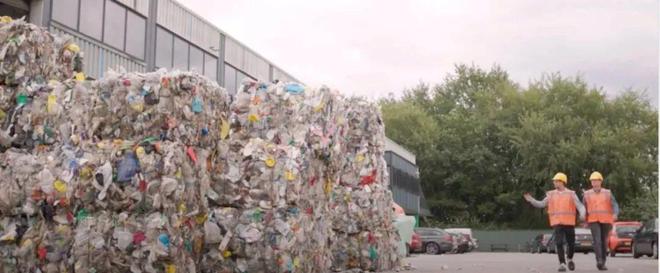 2024荷兰塑料回收商纷纷倒下行业洗牌加速！(图5)