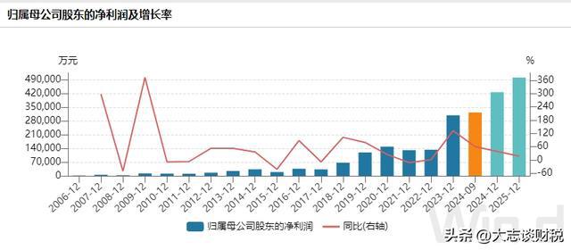 赛轮轮胎:产能和橡胶的故事(图6)