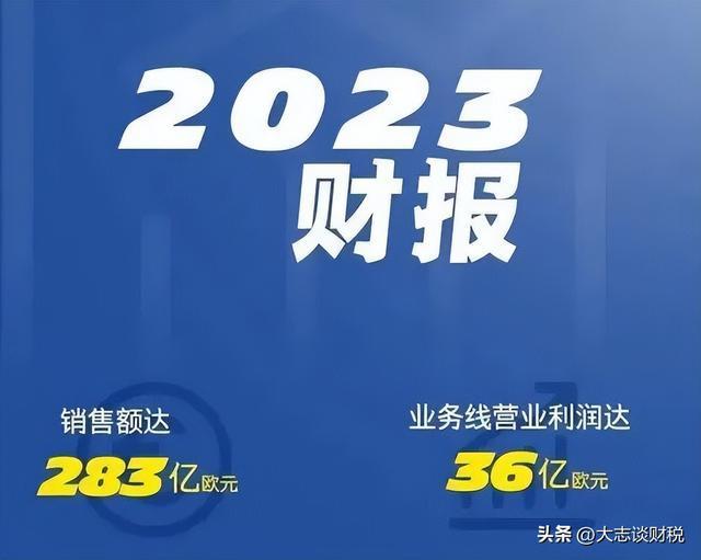 赛轮轮胎:产能和橡胶的故事(图18)