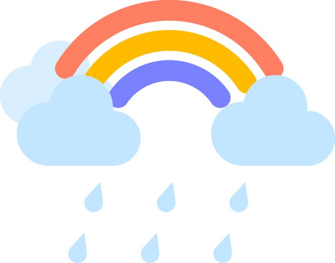 新研究发现人类大脑中的微塑料越来越多……一起来听健康早闻！2025年2月10日(图5)