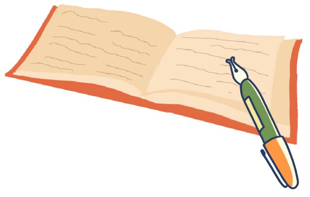 新研究发现人类大脑中的微塑料越来越多……一起来听健康早闻！2025年2月10日(图4)