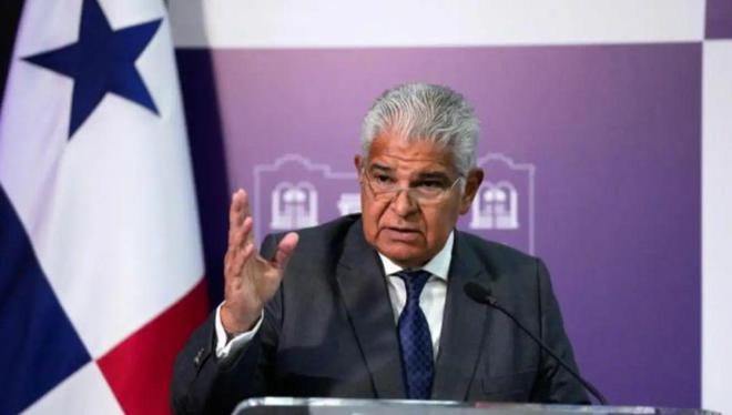 巴拿马不再续签一带一路：我国从巴拿马进口了哪些产品？(图1)