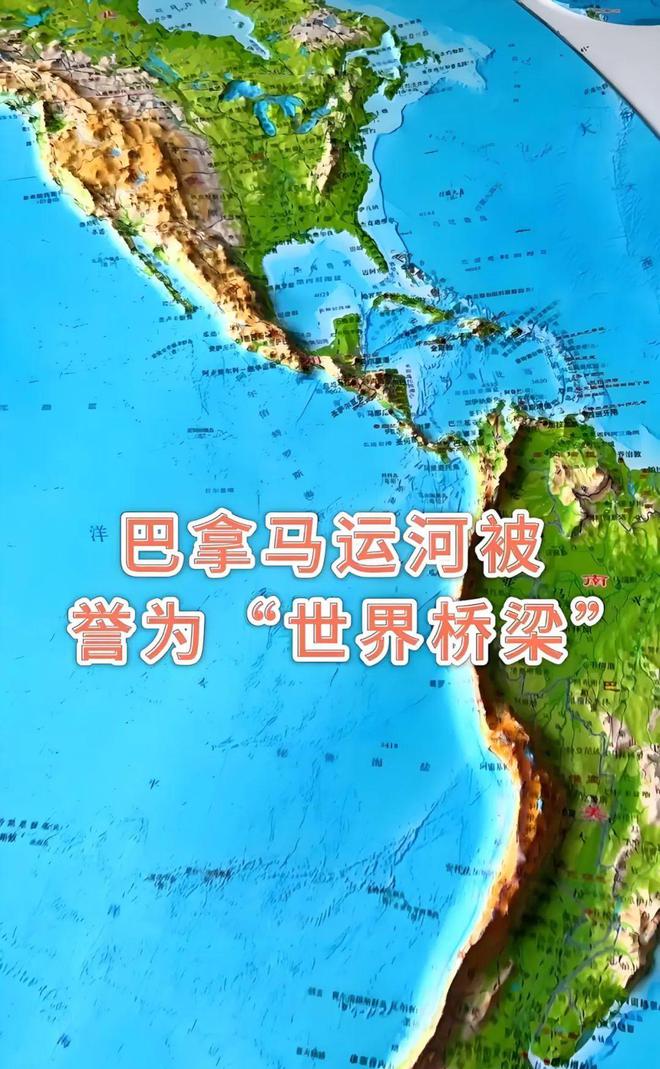 巴拿马不再续签一带一路：我国从巴拿马进口了哪些产品？(图3)