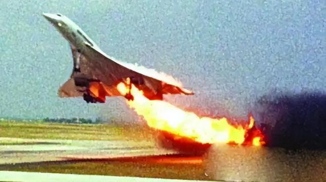 中国大飞机穿上“国产鞋”！小轮胎大突破研发起来为何那么难？(图5)