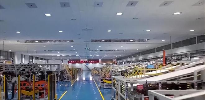 中国大飞机穿上“国产鞋”！小轮胎大突破研发起来为何那么难？(图10)