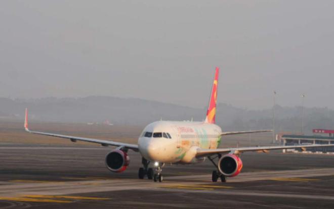 中国大飞机穿上“国产鞋”！小轮胎大突破研发起来为何那么难？(图12)