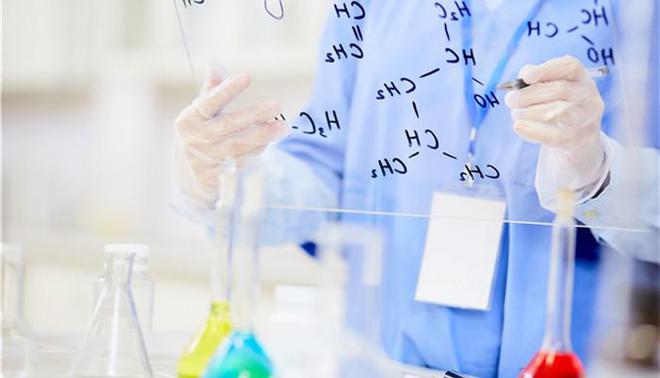 下游应用领域广泛孟加拉国聚乙烯市场存在需求(图1)