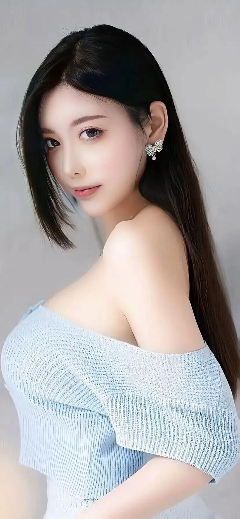 91中文精产品免费一区观看(图1)