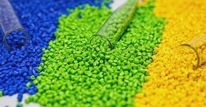 国家统计局：2024全国塑料制品完成产量77076万吨同比增长29%(图2)