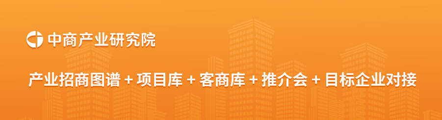 2024年10月全国合成橡胶产量数据统计分析(图3)