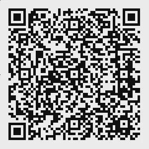 塑料回收数据失真行业风险加剧如何重构核算体系成关键ChinaReplas新观察行业简报1(图4)