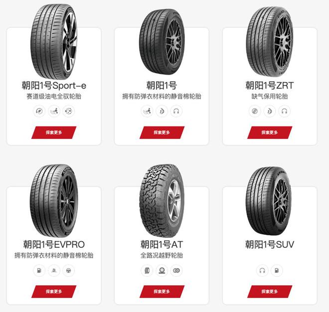 450亿今年杭州最大IPO诞生(图1)