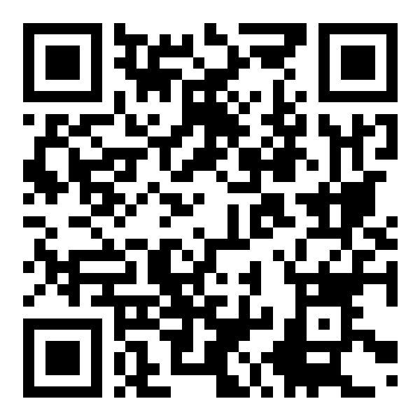 【亚太橡塑展】盛大开幕！汇聚全球精英共绘橡塑发展新篇章！(图10)