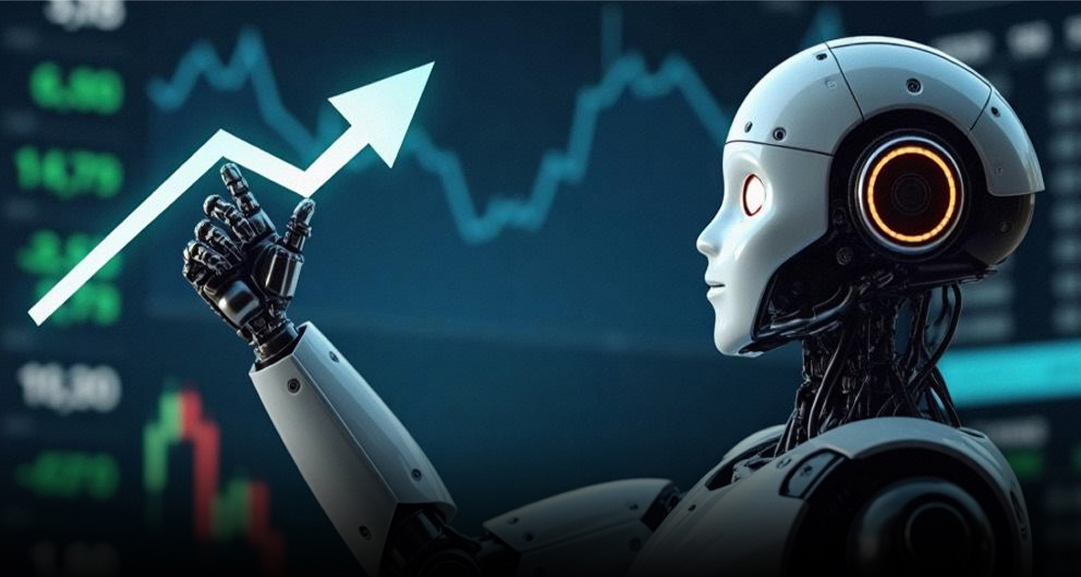宇树科技股东金发科技预增打造机器人业务新增长点(图1)