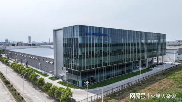 2025全球非轮胎橡胶制品50强：中国占2席榜首销售额超过550亿元(图3)