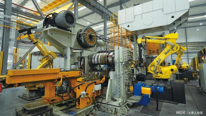 2025全球非轮胎橡胶制品50强：中国占2席榜首销售额超过550亿元(图2)