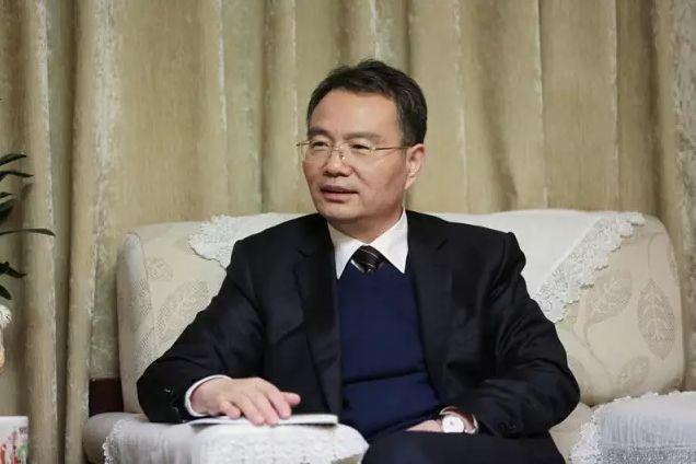 花2000元冤枉钱买了一勺盐浙江父子却靠它撑起一个千亿帝国(图12)