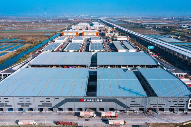 花2000元冤枉钱买了一勺盐浙江父子却靠它撑起一个千亿帝国(图15)