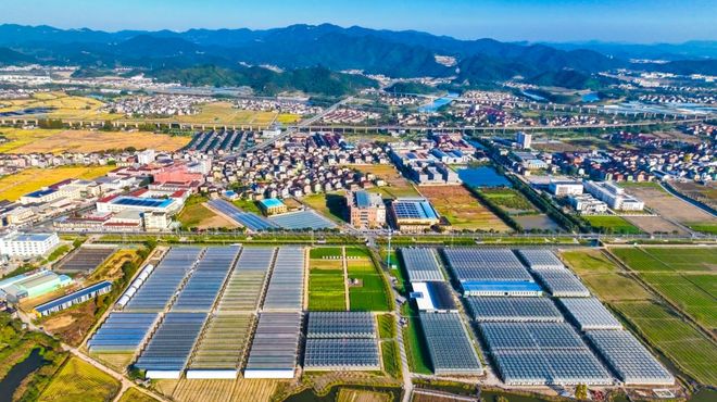 花2000元冤枉钱买了一勺盐浙江父子却靠它撑起一个千亿帝国(图19)