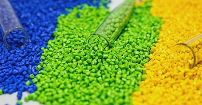 国家统计局：2024全国塑料制品完成产量77076万吨同比增长29%(图2)