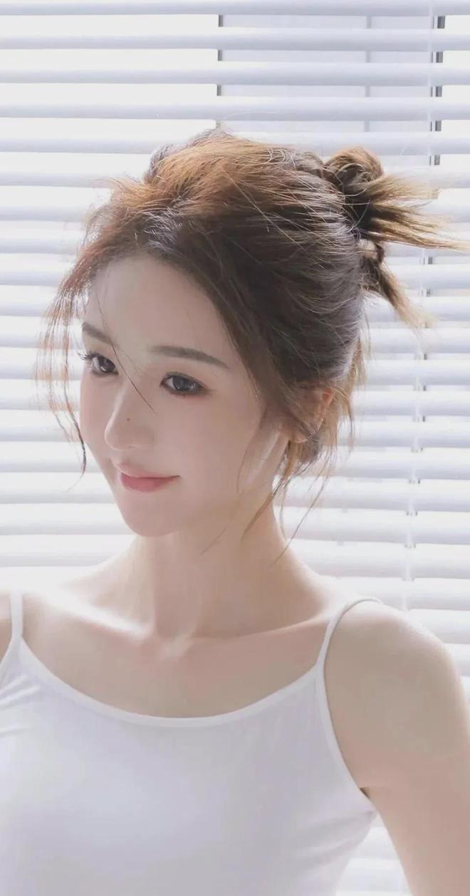 幼儿精品域外MBA智库(图1)