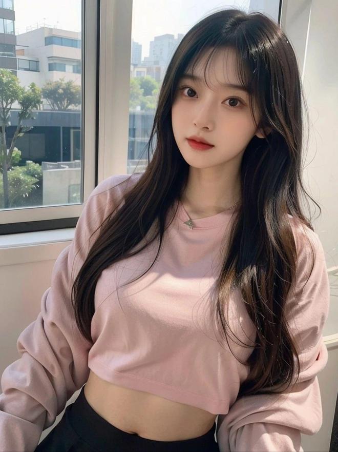 麻花豆传媒剧国产mv上播放(图1)