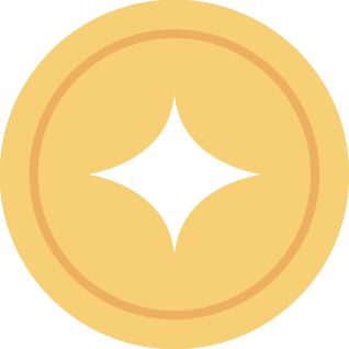 ChinaReplas第39周报威立雅中国2024回收塑料68517吨；乐橘获FDA无异议函；加州拟追加塑料回收诉讼···(图2)