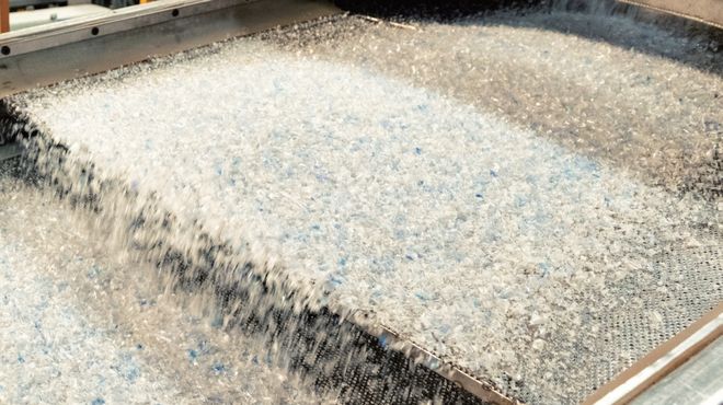 ChinaReplas第39周报威立雅中国2024回收塑料68517吨；乐橘获FDA无异议函；加州拟追加塑料回收诉讼···(图8)