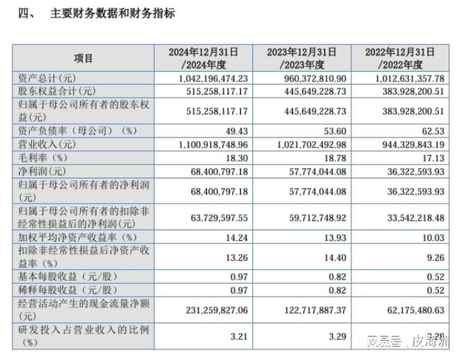 新天力IPO：不能给股市埋下一颗随时可能引爆的地雷(图1)