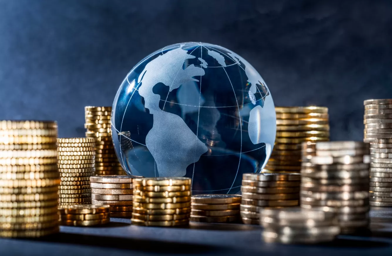 “2025浙商全国500强”榜单出炉！这些“行业状元”正在重塑竞争格局(图2)