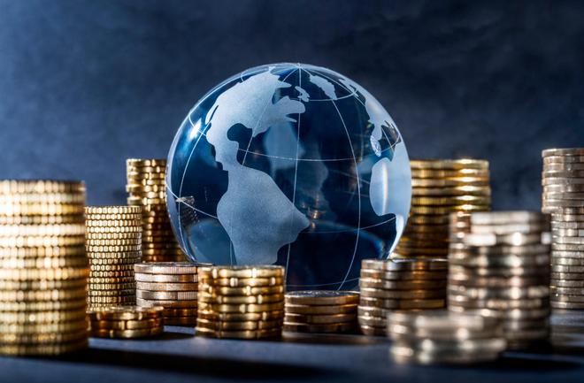 “2025浙商全国500强”榜单出炉！这些行业状元正在重塑竞争格局(图2)