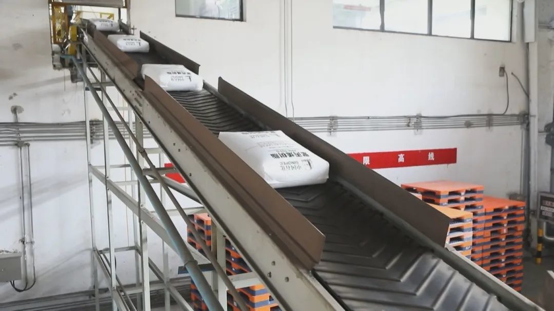 2025年产业产值力争突破2500亿元！南京新材料产业保持两位数增长(图4)