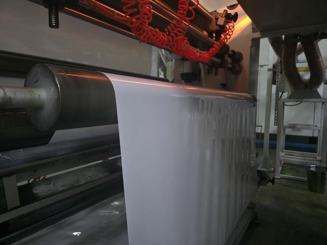 从废旧资源到百亿产业——广西梧州再生新材料产业发展观察(图1)