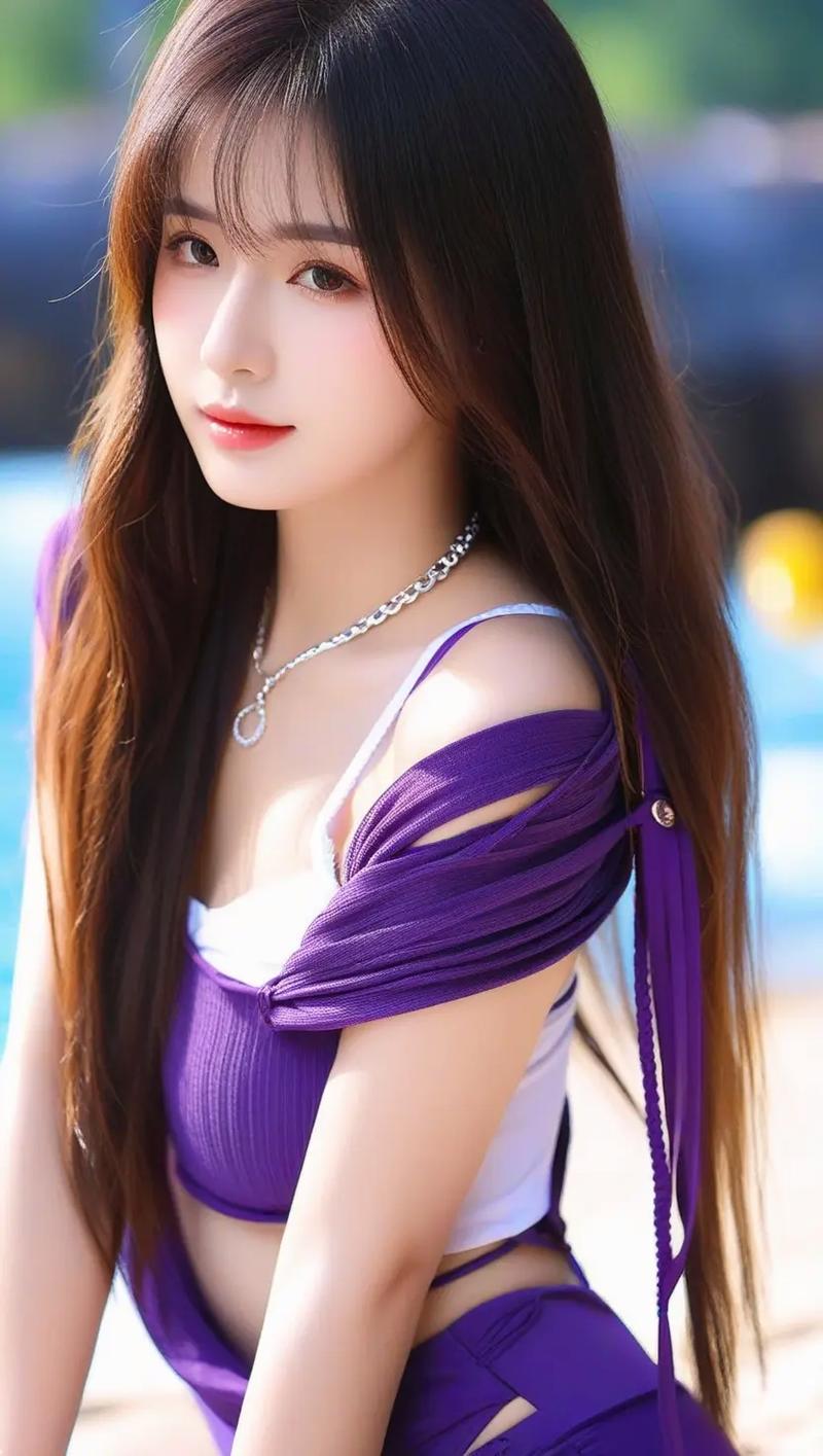 超级乱婬伦网站(图1)