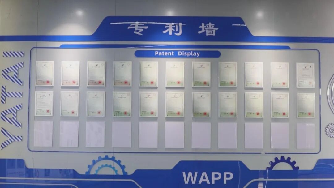 托盘小镇的“智造传奇”(图7)