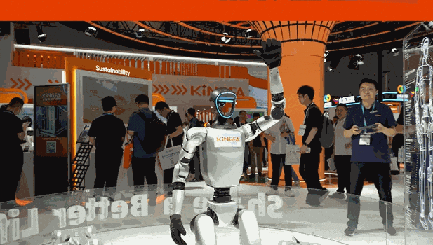 三季度最火赛道！PEEK产业链集体飘红(图3)