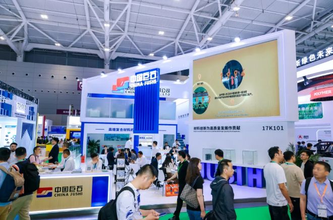 三季度最火赛道！PEEK产业链集体飘红(图5)