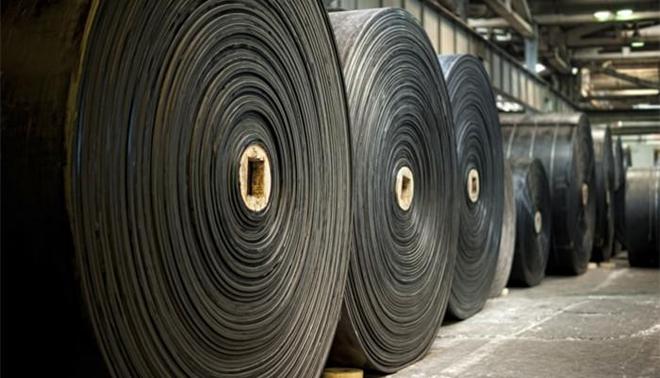 汽车产业持续发展马来西亚丁腈橡胶市场需求增长空间大(图1)