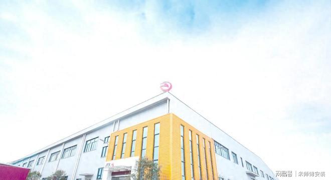 中国包装行业领先企业年收入达137亿元(图1)