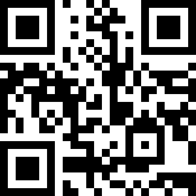 2025塑料循环的13个核心议题……(图2)
