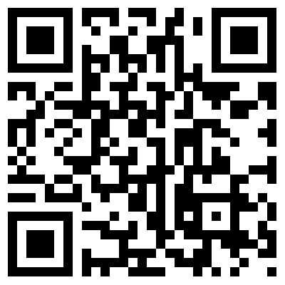 2025塑料循环的13个核心议题……(图1)