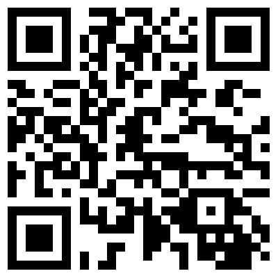 2025塑料循环的13个核心议题……(图4)