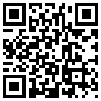 2025塑料循环的13个核心议题……(图3)