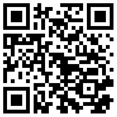 2025塑料循环的13个核心议题……(图6)