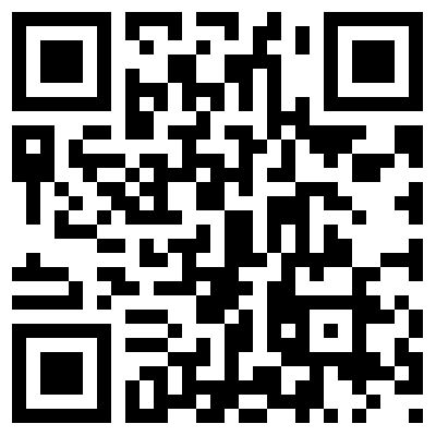 2025塑料循环的13个核心议题……(图5)