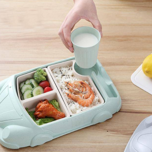 2024年食品级橡胶制品检测质检报告(图1)