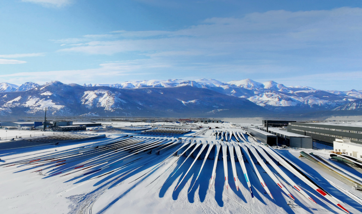 聚焦主责主业优化布局增动力多点发力加快企业发展可持续(图1)